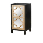Credenza a specchio Broadway
