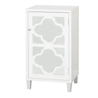 Credenza a specchio Broadway