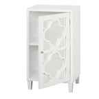 Credenza a specchio Broadway