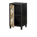 Credenza a specchio Broadway