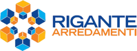 Translation missing: it.Rigante Arredamenti accessibility.home